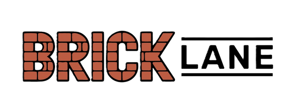 Brick Lane Print Shop